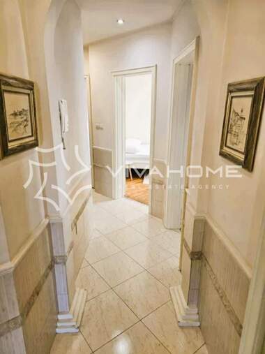 Kira - Apartman olarak Center,  Varna