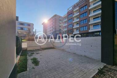 For sale - Apartment in Vitosha,  Sofia