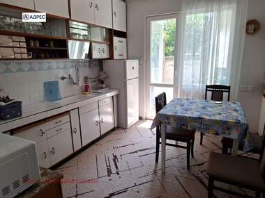 Kira - Apartman olarak Wider Center,  Pleven