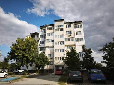 Satış - Apartman olarak Hale,  Iambol
