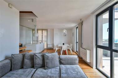 Satış - Apartman olarak Evksinograd,  Varna