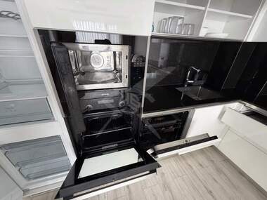 Kira - Apartman olarak Iujen,  Plovdiv