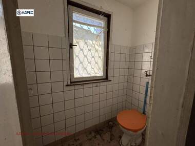 For sale - House in Petyrnitsa,  Pleven