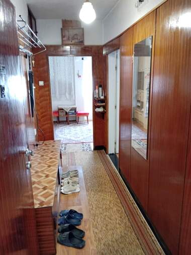 Verkauf - Wohnung in Pazara,  Schumen
