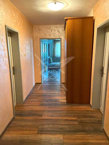 Miete - Wohnung in Karschiaka,  Plowdiw