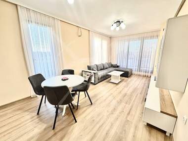 For sale - Apartment in Trakia,  Plovdiv