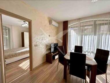 Vânzare - Apartament în Sunny Beach,  Burgas