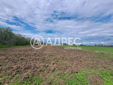 For sale - For Construction in Trud,  Plovdiv