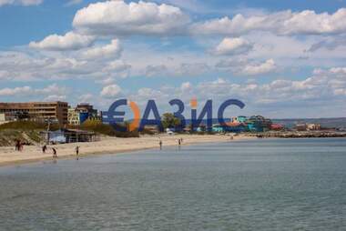 Πώληση - Διαμέρισμα σε Поморие,  Бургас