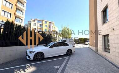 Vânzare - Apartament în Alen mak,  Varna