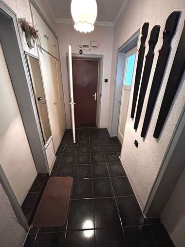 Verkauf - Wohnung in Herson,  Schumen