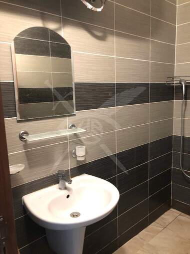 Satış - Apartman olarak Sarafovo,  Burgas