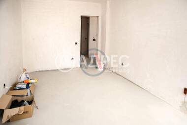 Satış - Apartman olarak Malinova Dolina,  Sofia