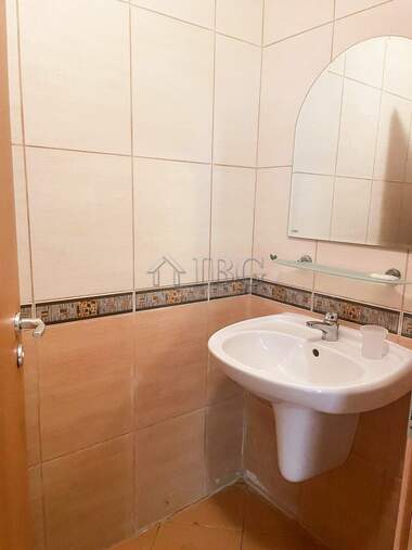 Satış - Apartman olarak Sunny Beach,  Burgas