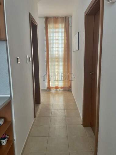 For sale - Apartment in Sunny Beach,  Burgas