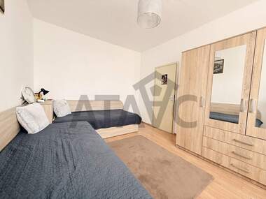 Verkauf - Wohnung in Kütschuk Parij,  Plowdiw