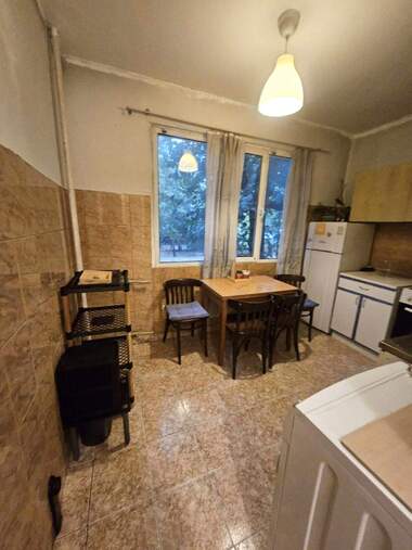 Продажа - Квартира в Лагера,  София
