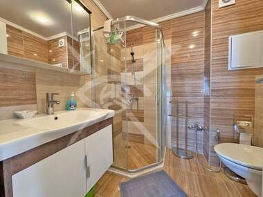 Vânzare - Apartament în Ravda,  Burgas