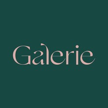 Galerie