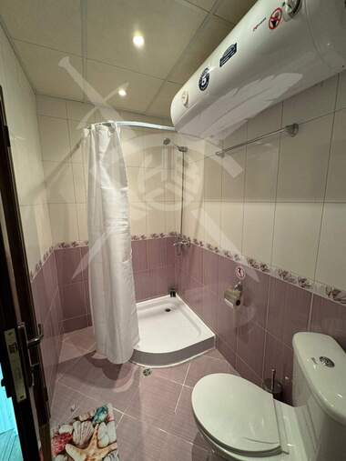 Vânzare - Apartament în Sveti Vlas,  Burgas