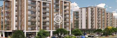Продажба - Апартамент в Каменица 2,  Пловдив