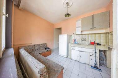 Vânzare - Apartament în Ideal City Center,  Pleven