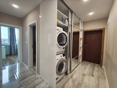 Kira - Apartman olarak Lazur,  Burgas