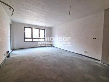 Vânzare - Apartament în Văstaniceeski,  Plovdiv
