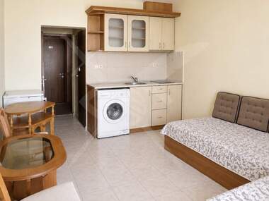 Vânzare - Apartament în Sunny Beach,  Burgas