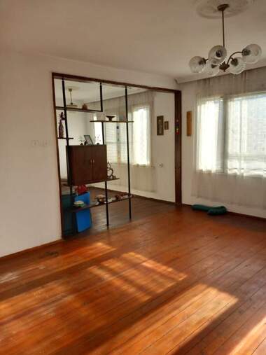 For sale - Floor of a house in Mezdra,  Vraca