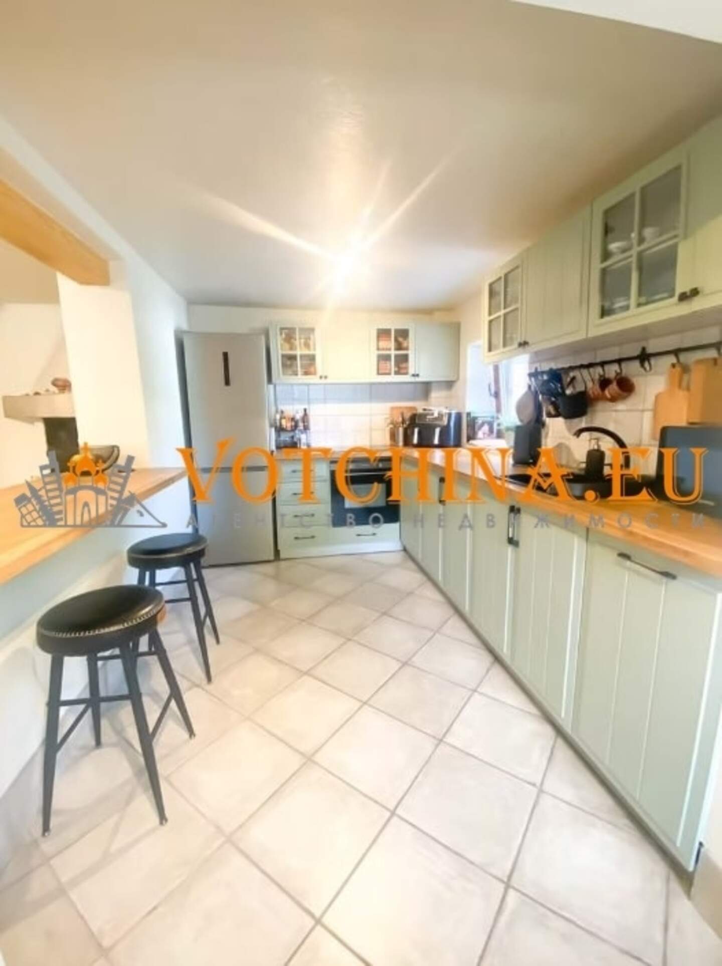 Haus in Baltschik, Dobritsch – Foto 9