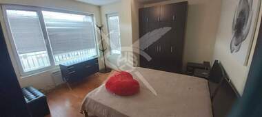 Închiriere - Apartament în Manastirski livadi-Zapad,  Sofia