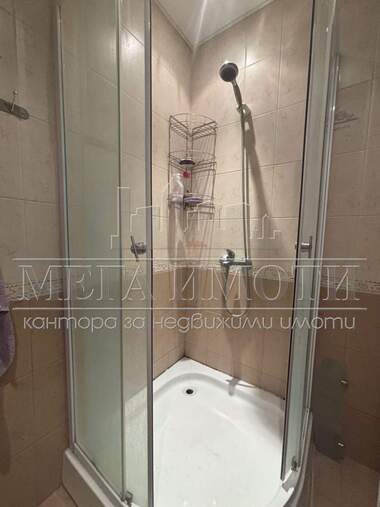Satış - Apartman olarak Pomorie,  Burgas