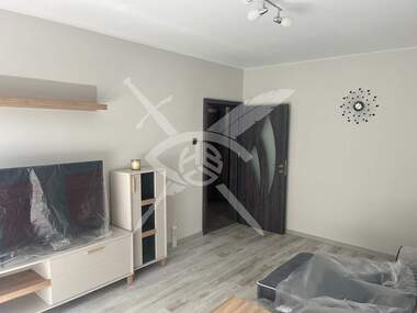 Închiriere - Apartament în Ilinden,  Sofia