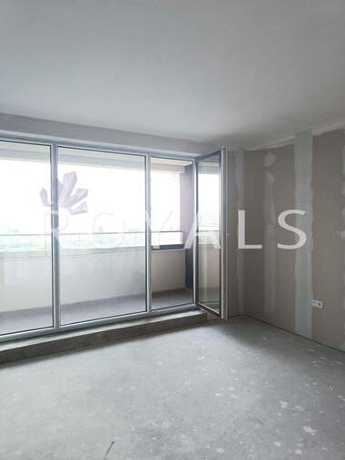 For sale - Apartment in Troshevo,  Varna