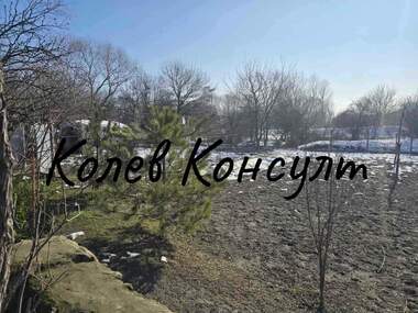 Продажба - Къща в Димитровград,  Хасково