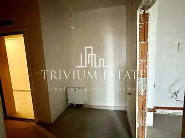 Продажба - Апартамент в Тракия,  Пловдив