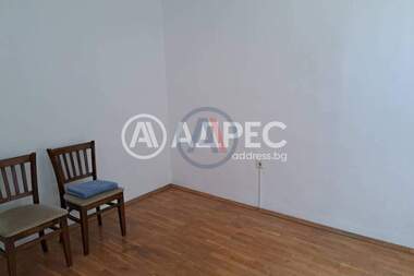 For sale - Apartment in Neptun,  Varna