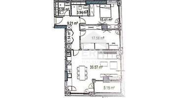 For sale - Apartment in Drujba-1,  Sofia