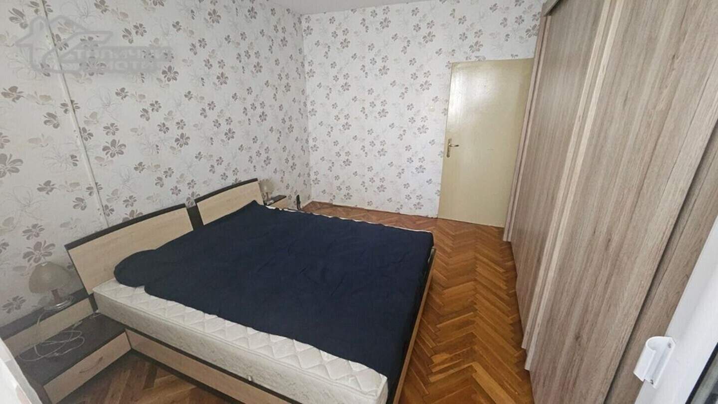 2 bedroom Apartment in Ovcha Kupel 1, Sofia – photo 10
