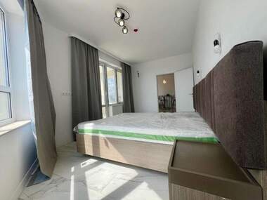 Satış - Apartman olarak Slaveykov,  Burgas