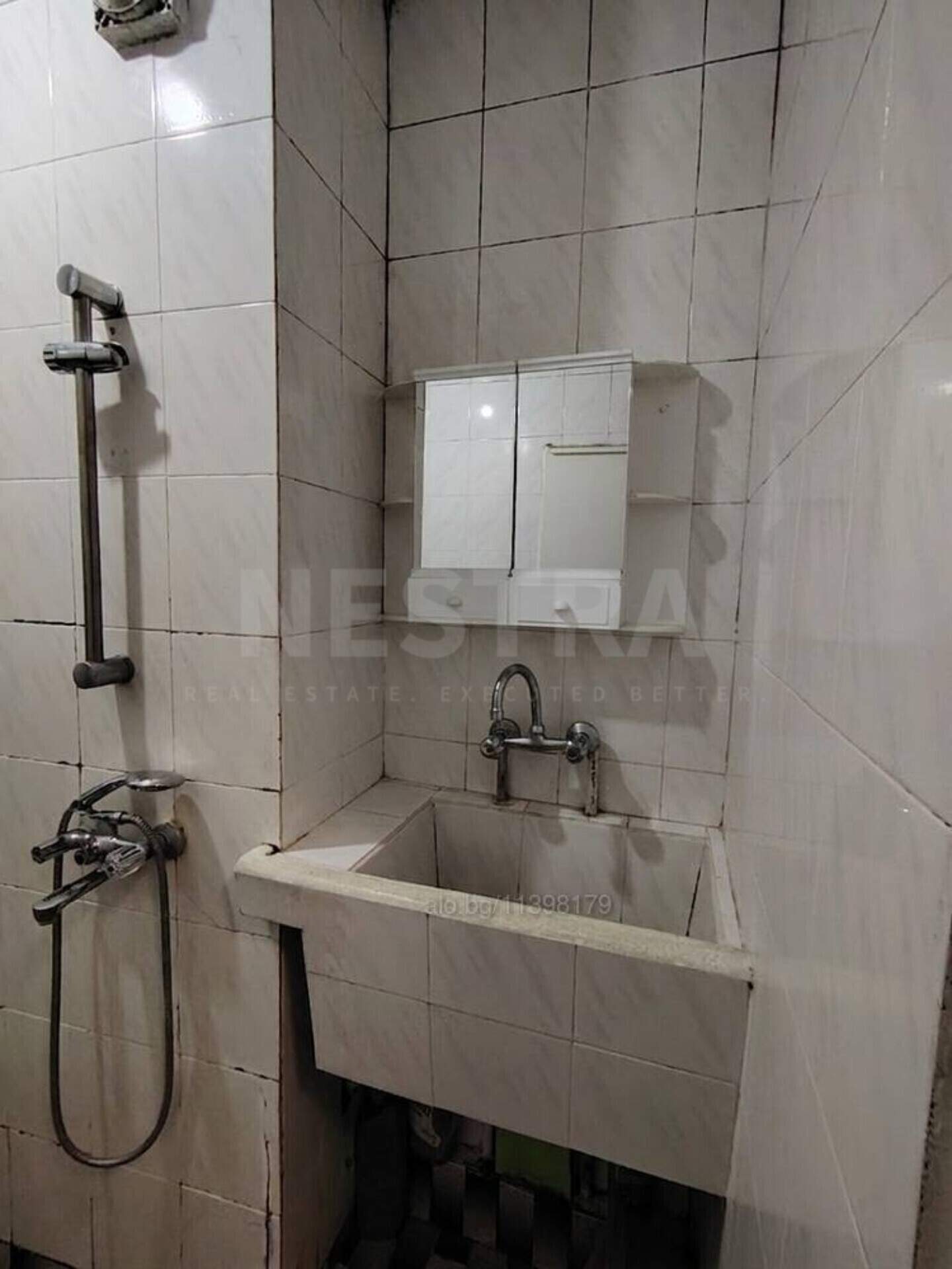 Δίδωμο Διαμέρισμα σε Σινι καμανι, Σλιβεν – φωτογραφία 10