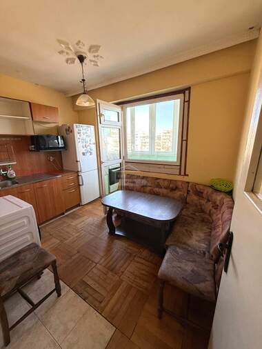Vânzare - Apartament în Dăbnika,  Vrața