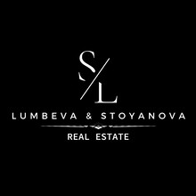 LS Estate