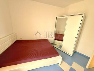 Satış - Apartman olarak Sunny Beach,  Burgas
