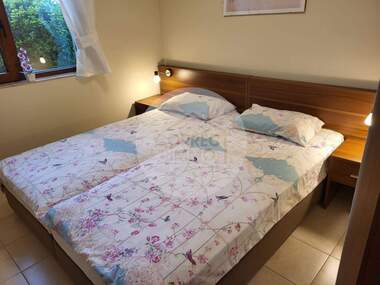 Satış - Apartman olarak Koşarica,  Burgas