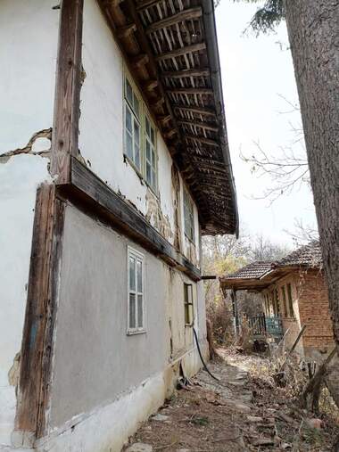 Verkauf - Haus in Elena,  Weliko Tarnowo