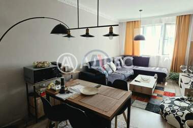 For sale - Apartment in Liulin-10,  Sofia