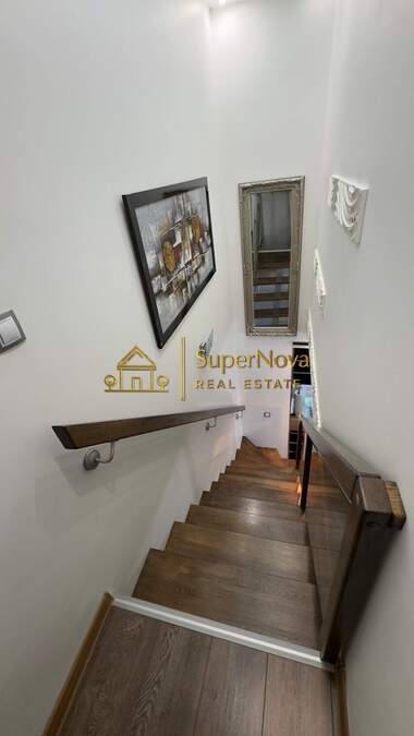 Vânzare - Apartament în Drujba 1,  Haskovo