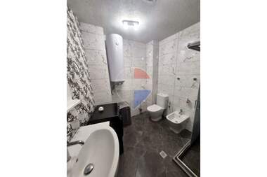 Vânzare - Apartament în Briz,  Varna